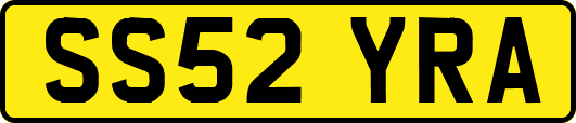SS52YRA