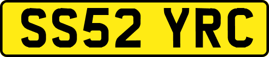 SS52YRC