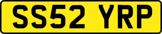 SS52YRP