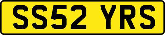 SS52YRS
