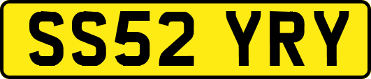 SS52YRY