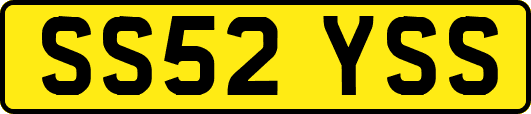 SS52YSS