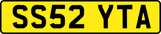 SS52YTA