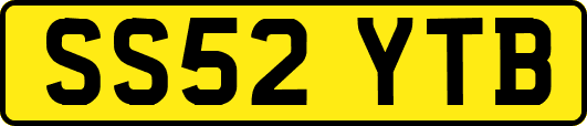 SS52YTB