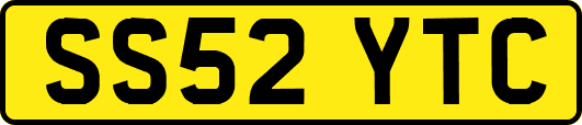 SS52YTC