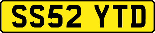 SS52YTD