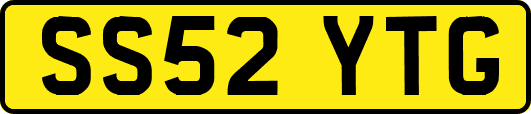SS52YTG