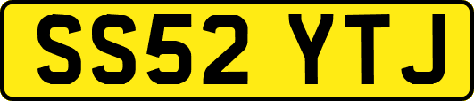 SS52YTJ