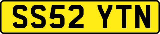 SS52YTN