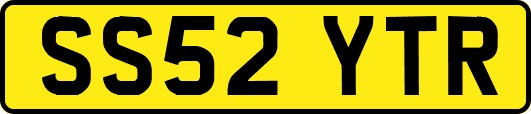 SS52YTR