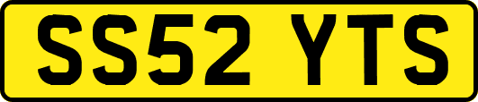 SS52YTS