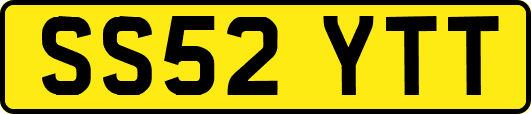 SS52YTT