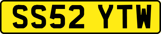 SS52YTW