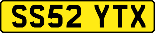 SS52YTX