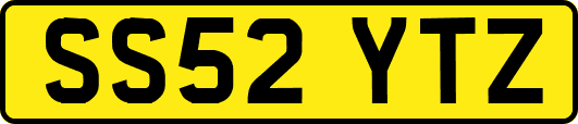 SS52YTZ