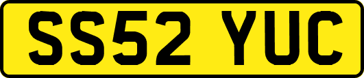 SS52YUC