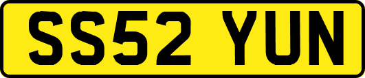 SS52YUN