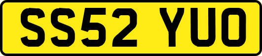 SS52YUO