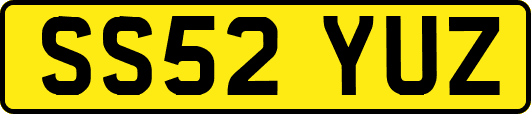 SS52YUZ