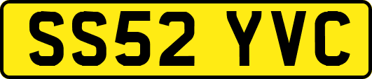 SS52YVC
