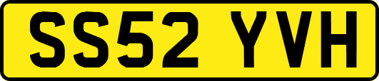 SS52YVH
