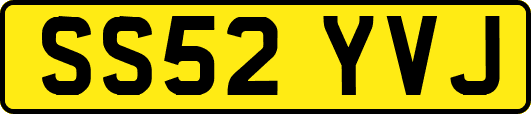 SS52YVJ