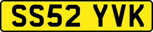 SS52YVK
