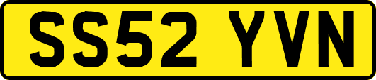 SS52YVN