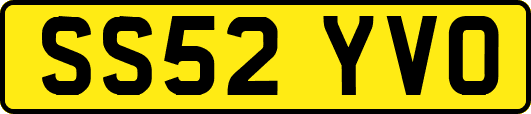 SS52YVO