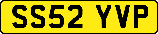 SS52YVP