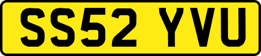 SS52YVU