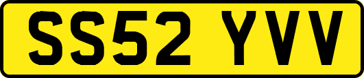 SS52YVV