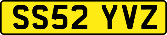 SS52YVZ