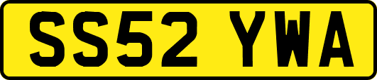 SS52YWA