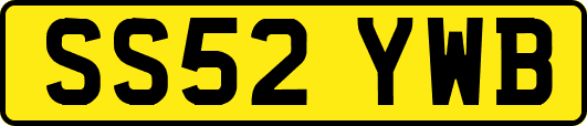 SS52YWB