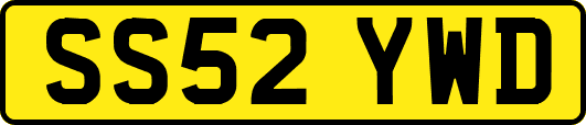 SS52YWD
