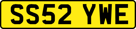 SS52YWE