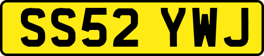 SS52YWJ