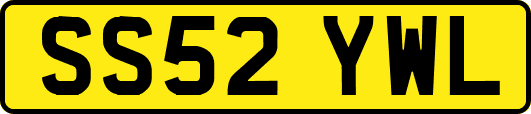 SS52YWL