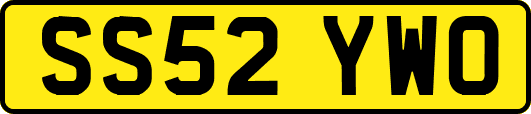 SS52YWO