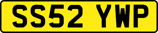 SS52YWP