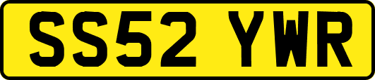 SS52YWR