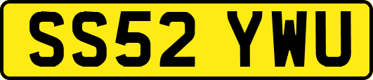 SS52YWU