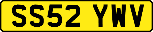 SS52YWV