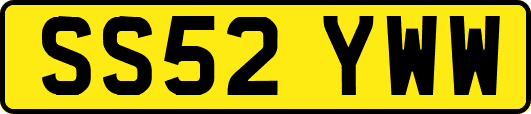 SS52YWW