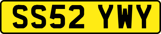 SS52YWY