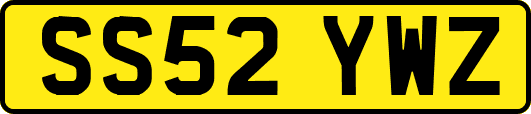SS52YWZ
