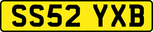 SS52YXB