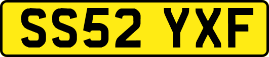 SS52YXF
