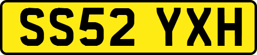 SS52YXH